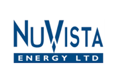 NuVista Energy Ltd. provides update on wildfire impact in Grande Prairie operations- oil and gas 360