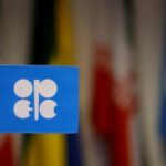 GRAPHIC-Oil short positions surge ahead of OPEC+ meeting- oil and gas 360