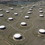 Global oil demand hit a record high in March- oil and gas 360