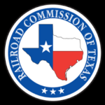 Oil, gas coalition approves orphan well plugging resolution offered by Texas Railroad Commissioner- oil and gas 360