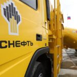 Rosneft Q1 profit soars as Russian oil output cuts remain invisible- oil and gas 360- oil and gas 360