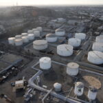 U.S. could start buying oil to refill SPR as early as June-oil and gas 360- oil and gas 360