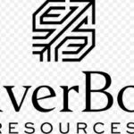 SilverBow Resources announces first quarter 2023 results- oil and gas 360