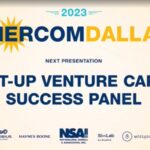 Exclusive: Start-Up Venture Capital Success Panel at EnerCom Dallas-The Energy Investment & ESG Conference®- oil and gas 360