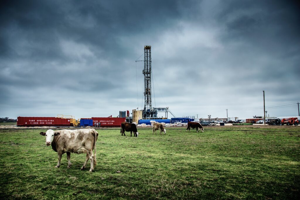 Texas regulator assesses $3.5 million in fines against oil, gas operators- oil and gas 360