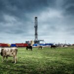 Texas regulator assesses $3.5 million in fines against oil, gas operators- oil and gas 360