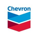 Chevron announces agreement to acquire PDC Energy- oil and gas 360