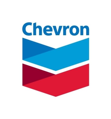 Chevron announces agreement to acquire PDC Energy- oil and gas 360