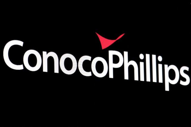 ConocoPhillips announces cash tender offer for up to $750 million of debt securities- oil and gas 360