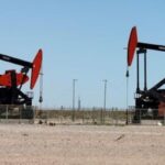 Oil prices dip on U.S. rate hike expectations, weak China PMI- oil and gas 360