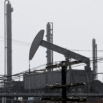 Oil prices up after bullish Saudi comments, falling U.S. stockpiles- oil and gas 360