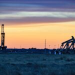 An oil production phaseout would cost Canada $74 billion- oil and gas 360