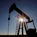 US offers oil and gas drilling rights in first auction since Biden's IRA- oil and gas 360