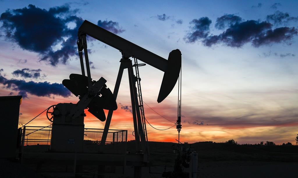 Oil prices broadly stable as all eyes on US debt talks- oil and gas 360