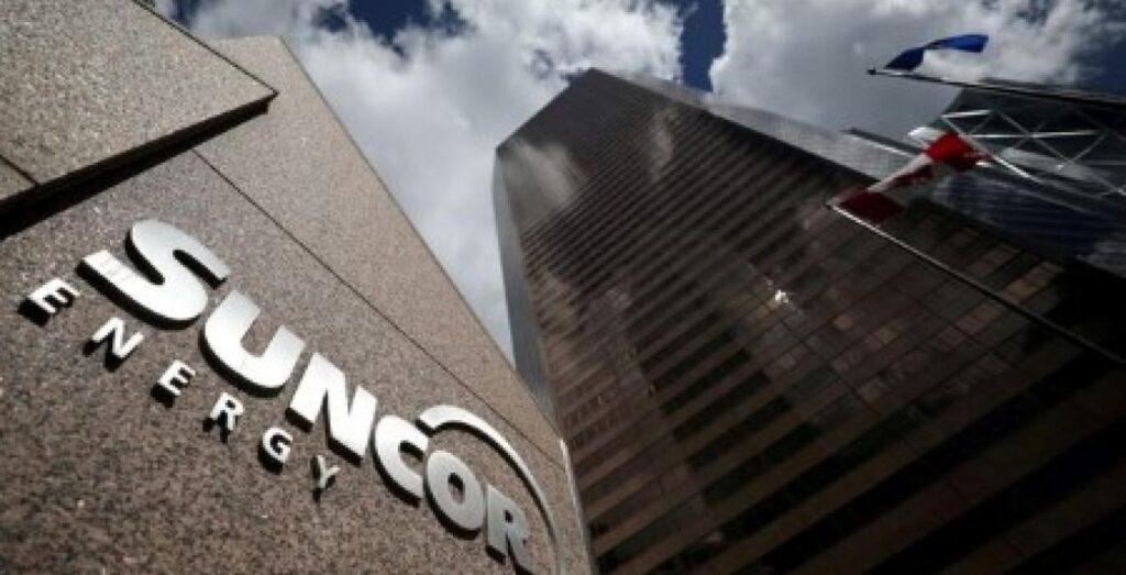 Suncor Energy's new CEO aims to cut costs, simplify operations after accidents- oil and gas 360