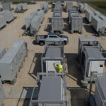 Texas battery rush: Oil state's power woes fuel energy storage boom- oil and gas 360