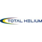 Total Helium provides operational update on Pinta South Project - oil and gas 360