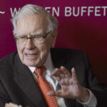 Buffett will not seek control of Occidental Petroleum- oil and gas 360