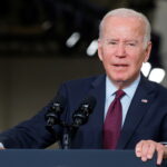 Biden administration blocks activist bid to reduce oil, gas production from federal land- oil and gas 360