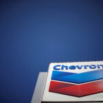 Argentina says Chevron to invest $500 mln in Vaca Muerta shale area- oil and gas 360