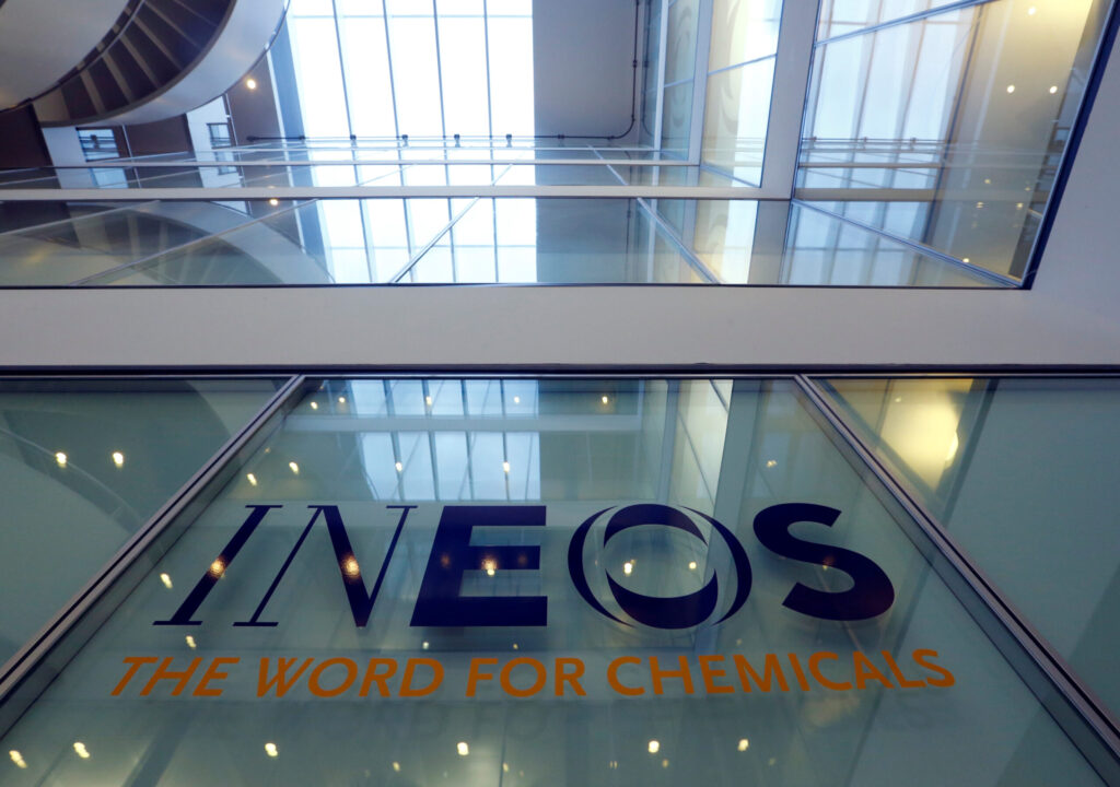 INEOS publishes its global sustainability report for 2022 highlighting best in class safety performance and strong progress against climate and circular economy goals- oil and gas 360