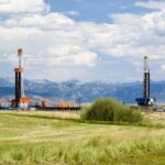 Pure Oil & Gas advances Texas drilling operations at first well- oil and gas 360