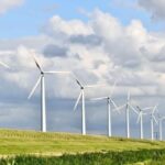 Renewables set to benefit from big oil's renewed focus on oil and gas - oil and gas 360