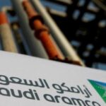 Saudi Arabia’s crude oil exports dropped to a five-month low in April- oil and gas 360