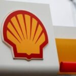 Shell to sharply boost dividend in new CEO plan- oil and gas 360