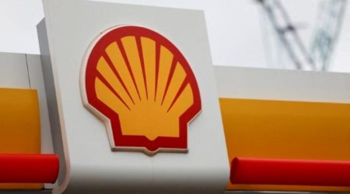 Shell to sharply boost dividend in new CEO plan- oil and gas 360