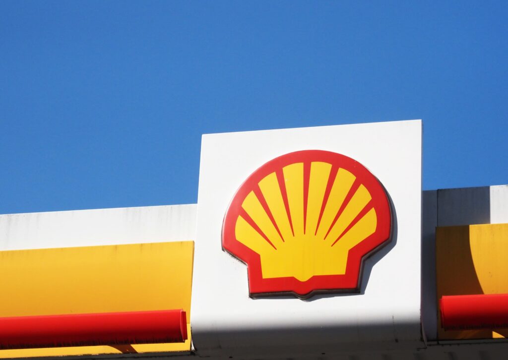 Shell boosts dividend by 15%, maintains oil output through to 2030- oil and gas 360