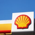 Shell boosts dividend by 15%, maintains oil output through to 2030- oil and gas 360