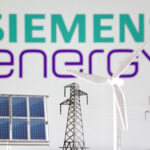 Investor confidence crisis grips Siemens Energy after record sell-off- oil and gas 360