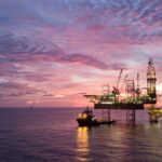 The 3 most exciting oil and gas exploration plays in South America- oil and gas 360