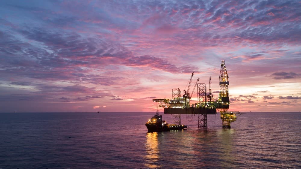 The 3 most exciting oil and gas exploration plays in South America- oil and gas 360