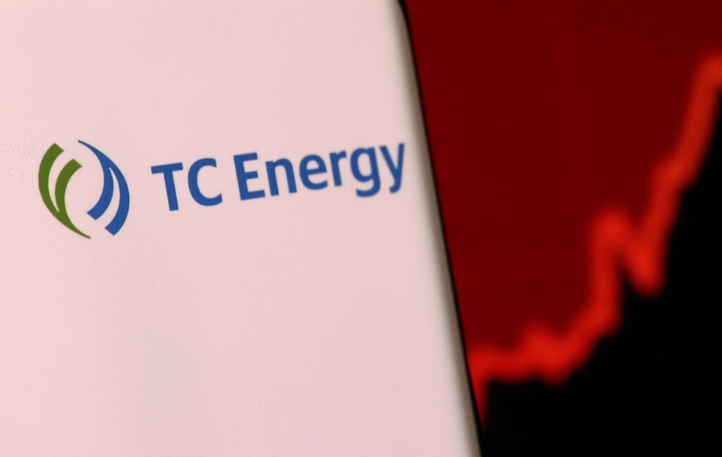 Canada’s TC Energy laying off staff- oil and gas 360