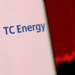 Canada’s TC Energy laying off staff- oil and gas 360