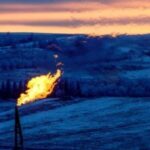 US natgas futures hold near 3-month high on hot forecasts- oil and gas 360