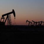 EIA sees record U.S. shale output despite slow growth- oil and gas 360