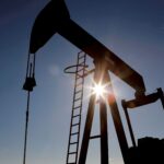 IEA: global oil demand will peak before the end of the decade- oil and gas 360