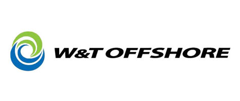 W&T Offshore appoints Sameer Parasnis as Executive Vice President and Chief Financial Officer- oil and gas 360