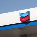 Exxon, Chevron shareholders reject toughening climate goals- oil and gas 360