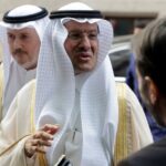 Analysis-Saudi Arabia's 'icing on the cake' oil cut could feed US producers- oil and gas 360