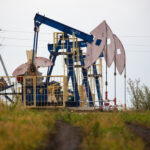 Oil falls on mixed Chinese demand picture- oil and gas 360