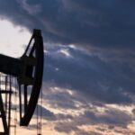 Oil prices flat ahead of Powell's brief to Congress - oil and gas 360