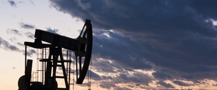 Oil prices flat ahead of Powell's brief to Congress - oil and gas 360