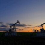 Oil markets shrug off Russian political turmoil- oil and gas 360