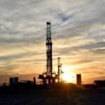 Oil supply growth remains limited as demand rises, says top U.S. shale executive- oil and gas 360