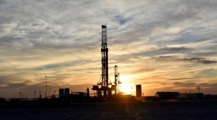 Oil supply growth remains limited as demand rises, says top U.S. shale executive- oil and gas 360