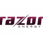 Razor Energy Corp. announces closing of recapitalization transaction including debt settlement and rights offering- oil and gas 360